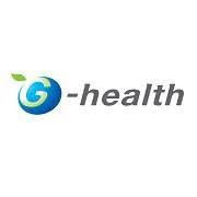 G-health-공공보건포털