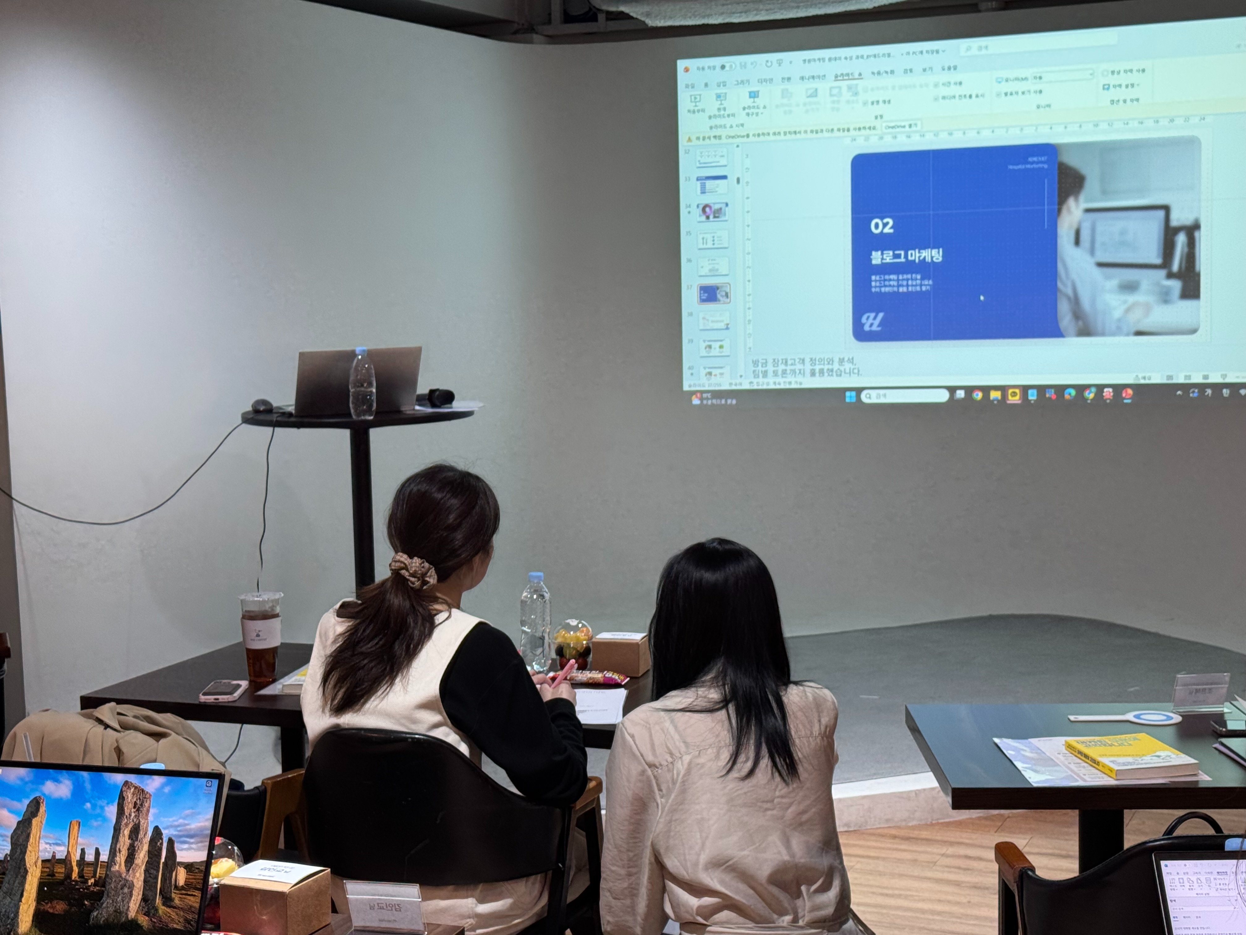 병원마케팅 성공사례 많은곳