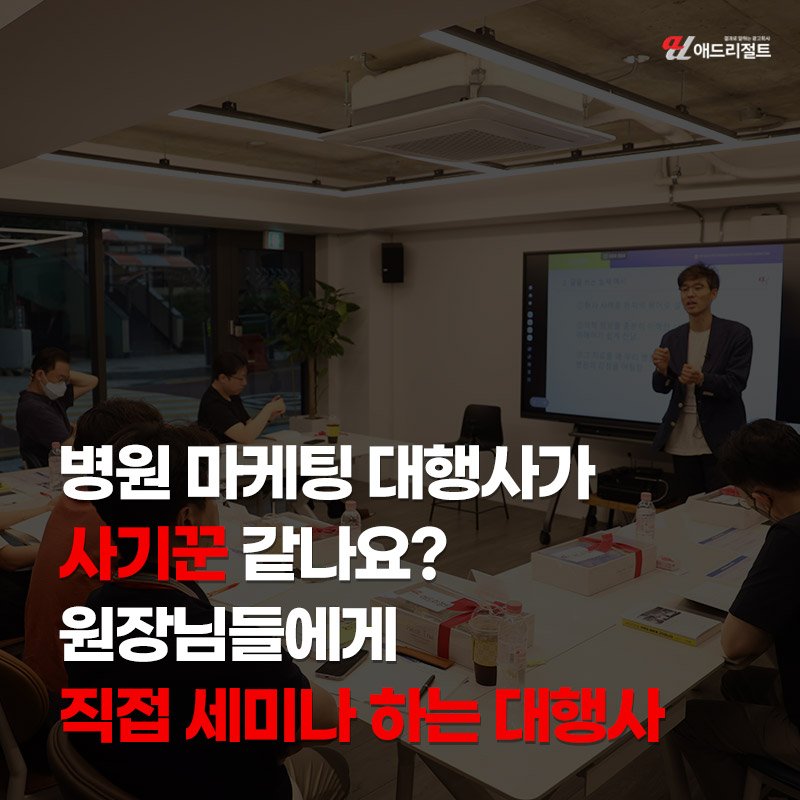 AI 검색 트래픽